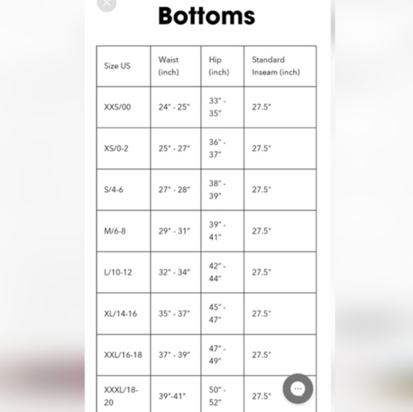 💕NWOT Buffbunny Juicy Holographic Set- Pink Halter Top & Shorts-Bailey - Picture 5 of 8